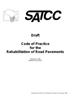 Rehabilitation.pdf